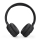 JBL Tune 520BT Czarny - 1205701 - zdjęcie 2